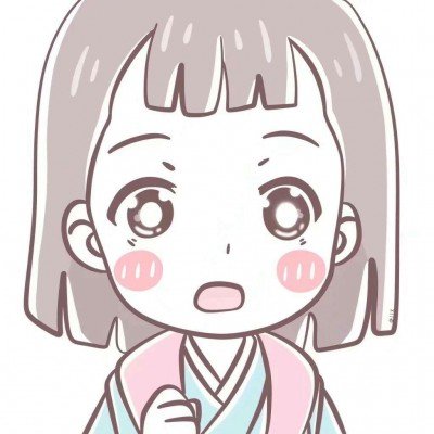 常见水果挑大还是选小