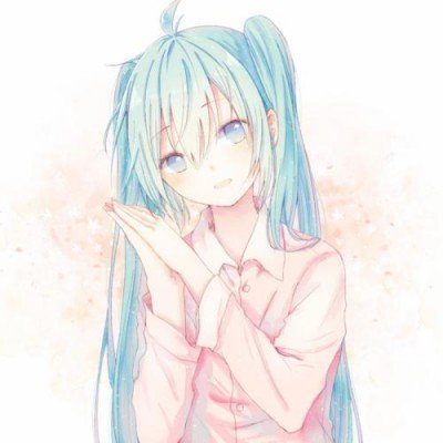 满屏都是阚清子老公送的流星雨
